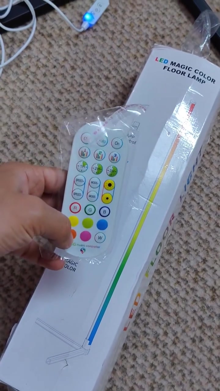 نشرة عملاقة ما شاء اللّه


**إذا كنت صاحب هذا الإعلان وتريد حذفه لأي سبب، رجاءا أرسل رسالة إلى الدعم الفني**