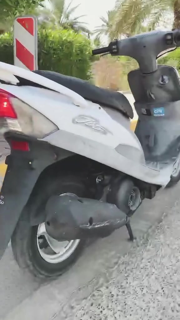 دراجه ماكس منغولي للبيع صاله شهر طللعه وكيل لسعر 800 بي مجال شوي


**إذا كنت صاحب هذا الإعلان وتريد حذفه لأي سبب، رجاءا أرسل رسالة إلى الدعم الفني**