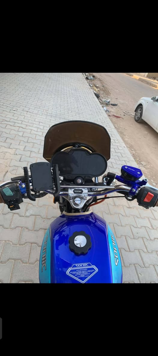محرك 200cc ضاغطه وزنجيل انسه شي اسمه رجه وصوت مديل 2026 شاشه دجتل اشاير ترحيب
سويج سجينه عدد 2 بصمات تشغيل عن بعد عدد2
ريمون الشاشه عدد1 تايرات جوبلس كفاله عامه مشتغله دلفري يومين فقط اوراق سكنر كامله سعرها 1200 وبيها مجال ملاحظه سعر السكنر 1400 او مراوس باربعه كير مع الفرق مكاني نجف *********** واتساب او اتصال
