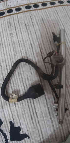 شجره + طاحونه اوبتيما 2015 امريكي شرط الشغل
قيم وخذ ***********
