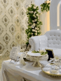 متوفر كواشات للاعراس والمناسبات باسعار رمزيه ومناسبه 
رقم الوتساب : ***********
يتوفر تجهيز حسب الطلب #ملابس_نسائيه #کوشه_زفاف #ملابس #مكياج #لايكات #كوشات_احياء_حفلات_الاعراس_تزین_سيارات #کوشه #كوشه_خطوبه_وكتب_الكتاب #كوشات_اعراس #مشاهير #ملابس_تركية #مكياج #فساتين_زفاف #عرس #خطوبه #فساتين #ملابس_سهره #كوشات #حنه #كيك #ورد #مسكات # #تجهيز_عروس #اعراس #ملابس#كوشه#عقد_قرآن #زواج #اعراس #مناسبات
