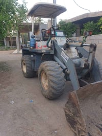 شفل • مستيبوشي • حجم ٥٠