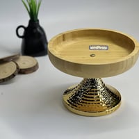 ديكور بيت • أرسل صورة • السعر حسب الصورة