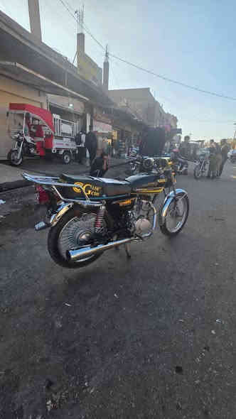 للبيع مطور حيل نضيف احلا من صور ٢٣ رقم التصل ***********
