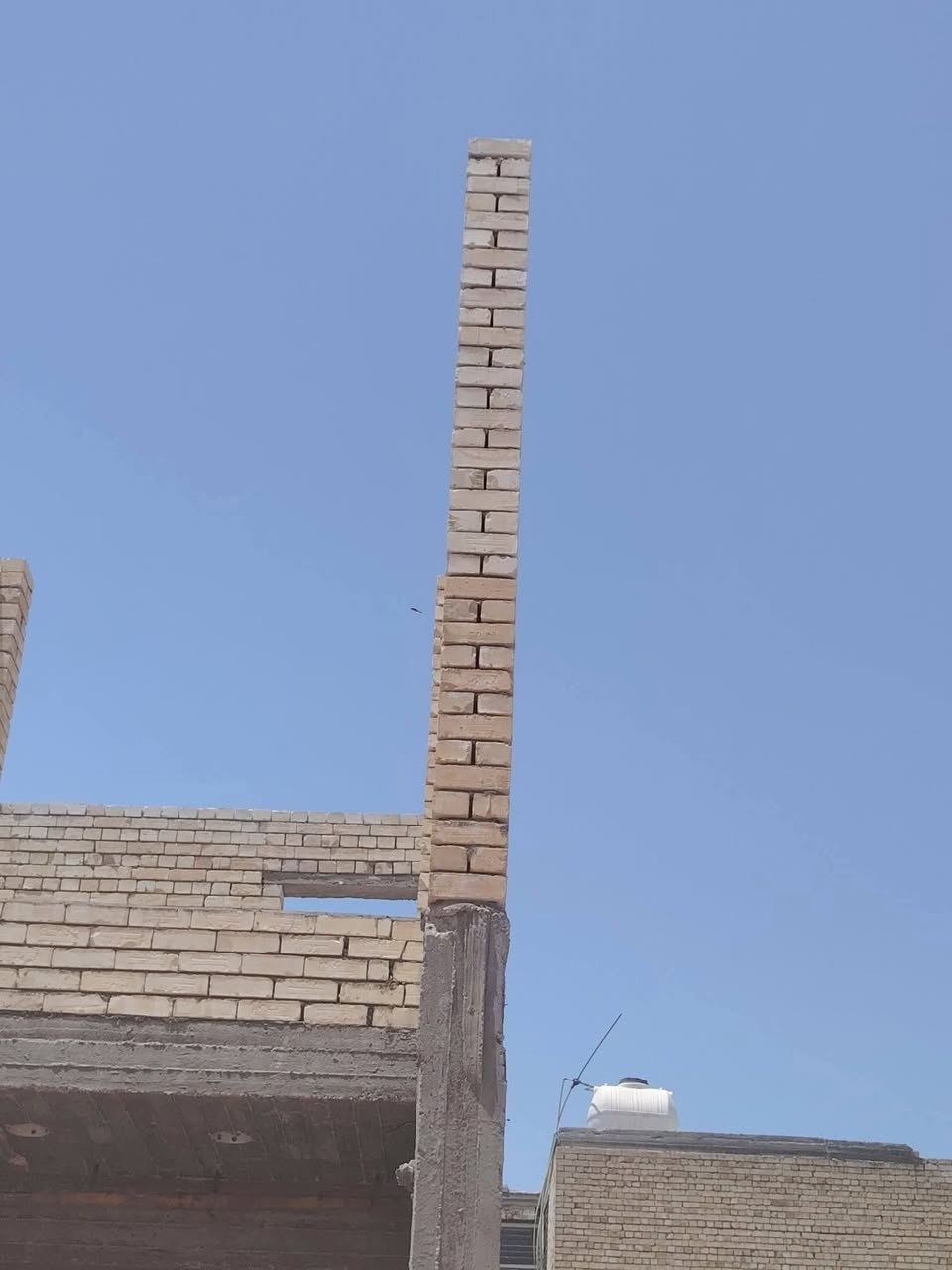 كادر بناء مصري شغل درجة اولى والتزام بمواعيد وهدا رقمى ***********
