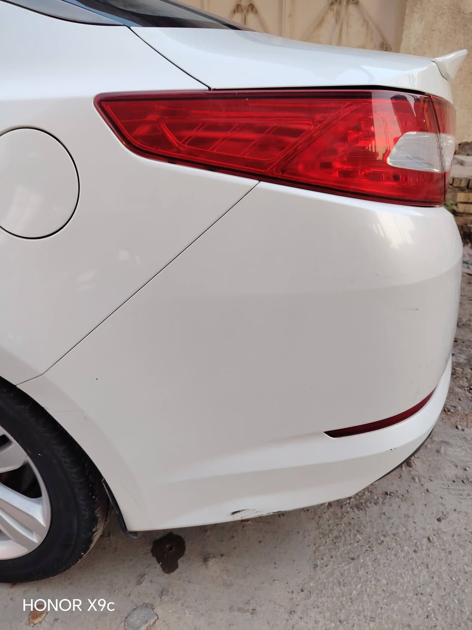 كيا اوبتيما خليجي محرك ٢٤٠٠ فول للأخير مديل ١٢ بسمي أربيل تحول مباشر محرك كير شركة بيه بارد اقل شبر هلال خلفي باب عكس السايق مرشوش رشه خفيف أثر شخط بدون فتح بدون معجون بدون دواخل ماشيه ١٥٦ قابل للزيادة سيارة نظيف على وضع الشركة استعمال شخصي قليل استفسار واتساب ***********
السعر ١٣٢ بيه مجال
