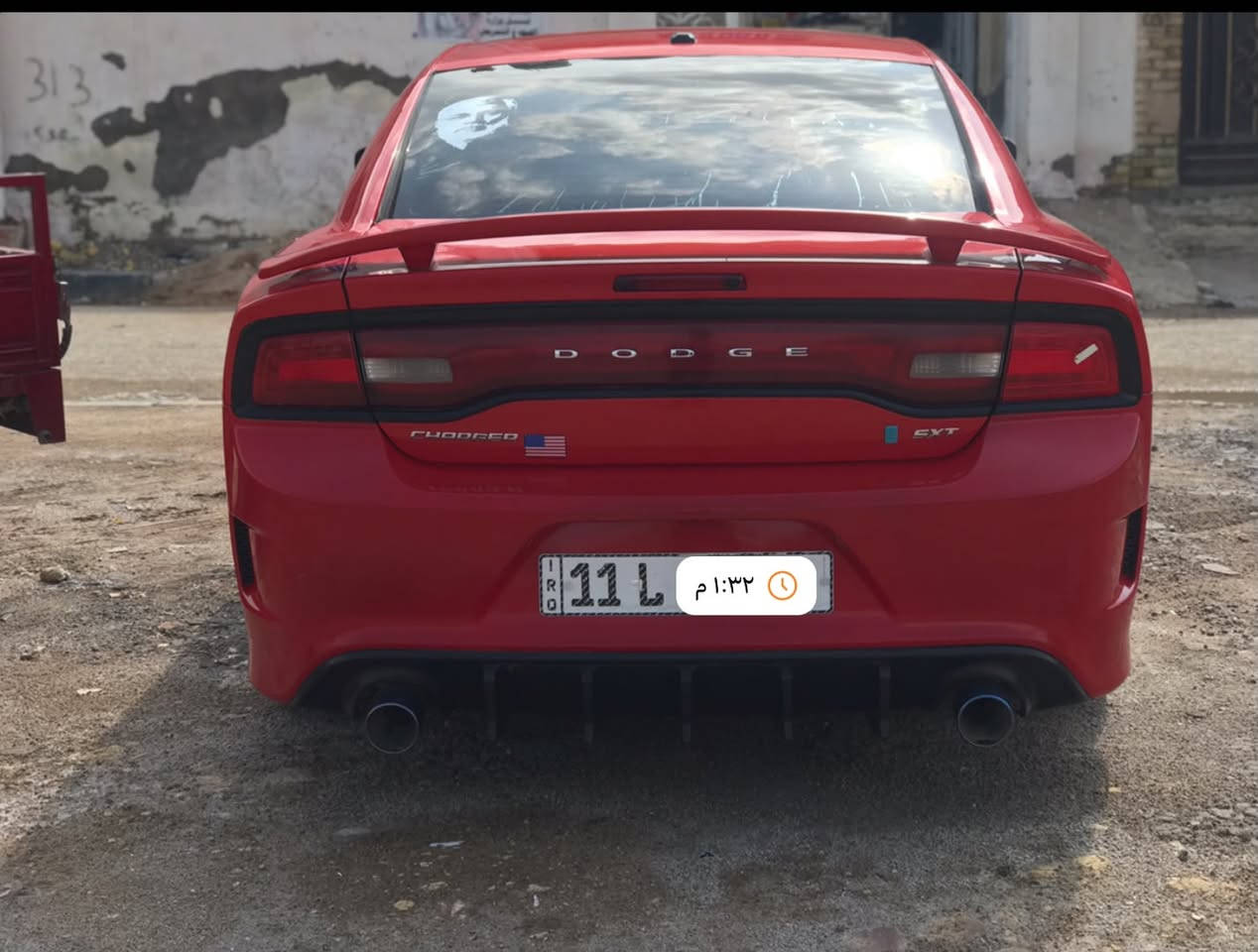 سلام عليكم جارجر 2014
فول مواصفات 
فتحه 
تشغيل عن بعد 
كشنات هيتر 
ستيرن هيتر 
SxT
كشنات كهربا 
شاشه كبيره 
ويل ٢٠
طخم تاير 
مكينه كير كفاله 
رقم بغداد  بسمي 
خليجيه 
6v٣٦٠٠
حداديه صلهه شهر 
مكان سياره ميسان العماره 
الستفسار ***********
