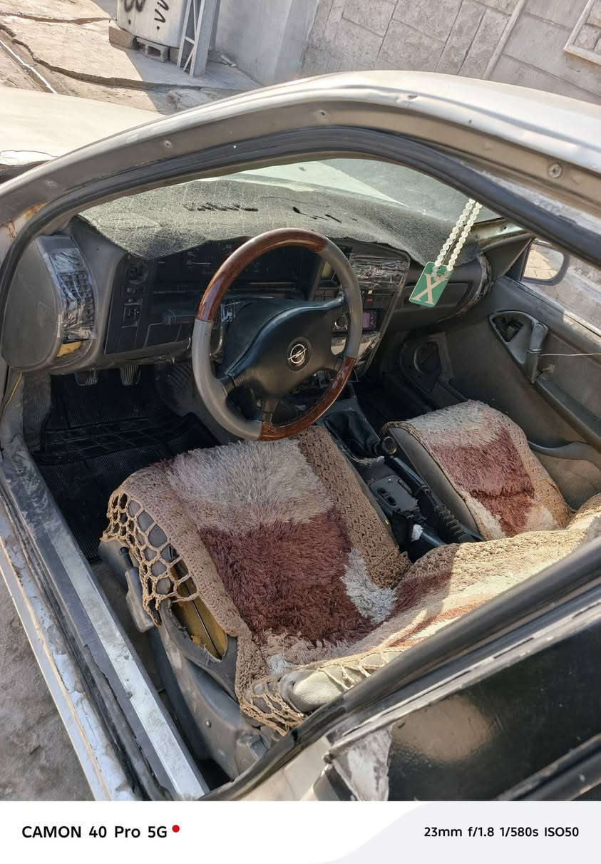 السلام عليكم اوميجا للبيع موديل 92 صاحبها ما اندله السعر 9 ابيها مجال رقم الهاتف***********
