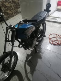 دراجه البيع يراني نامه دوات دوات دوات محتاج وريد ابيع سعر (375)بيها مج...