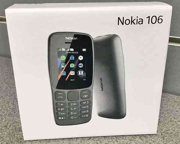 (اي قطعة 5 الف) 
واتس اب ***********
