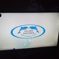 تلفزيون بلازما للبيع07503236743/07723028205