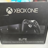 الكترونيات • للبيع • سعر مناسب