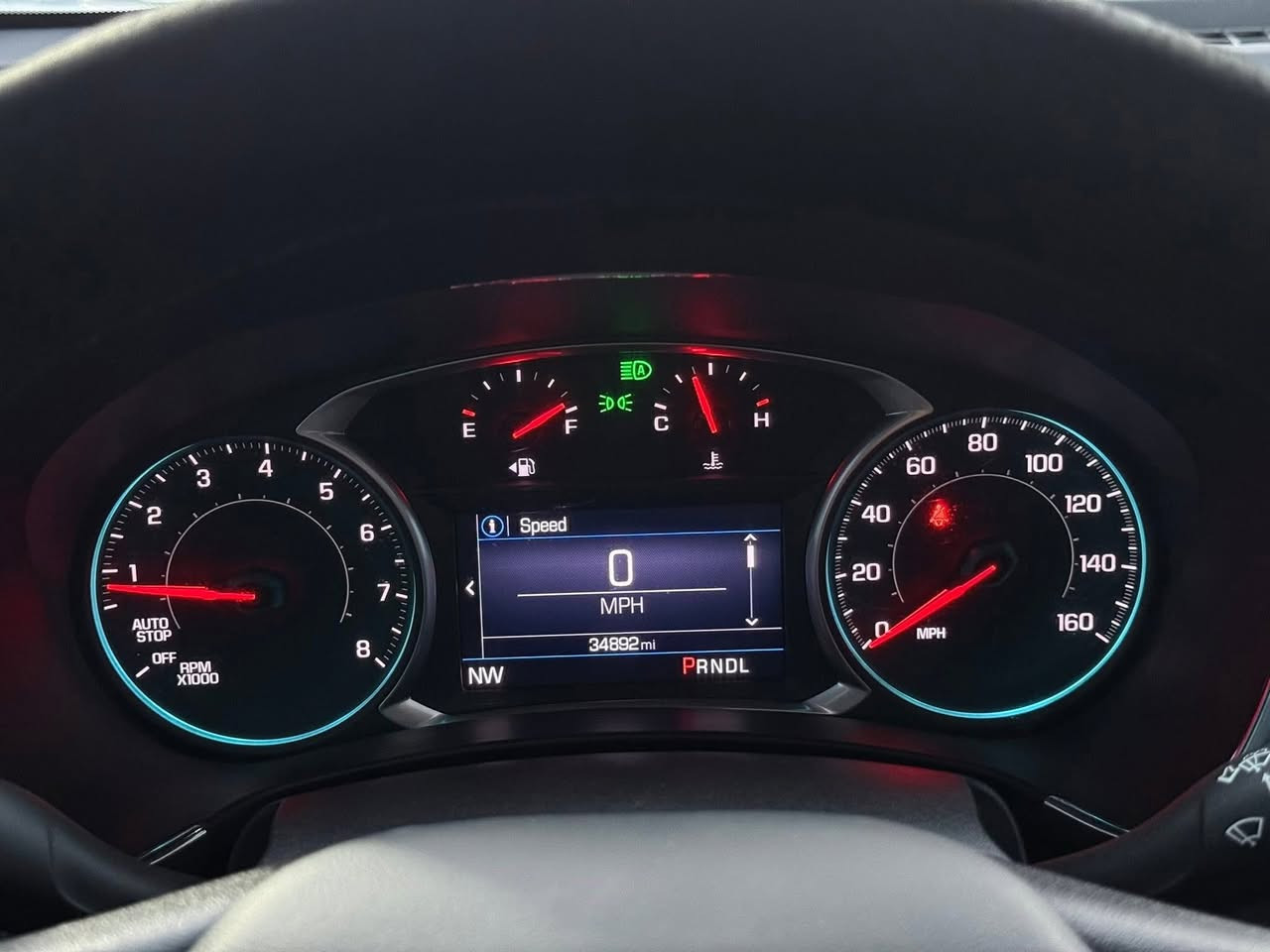 شوفرليت اكونكس 2022 فور ويل
حادثها جاملغ صبغ 

بدون ايرباك 

رقم نجف باسمي 

مواصفات السيارة 

بنوراما 

تشغيل عن بعد 

جنطة كهرباء 

رادار امامي 

رادار جانبي 

حساسات امامي خلفي

ماشيه 30 الف 

سعرها 177 ورقة وبيها مجال بسيط
***********
