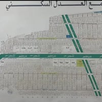 مجمع العدل الثاني • شارع الزهور • ١٢٠م