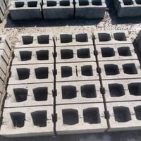 داخل فلوجه • بكرين ٥٧٠ • واصل