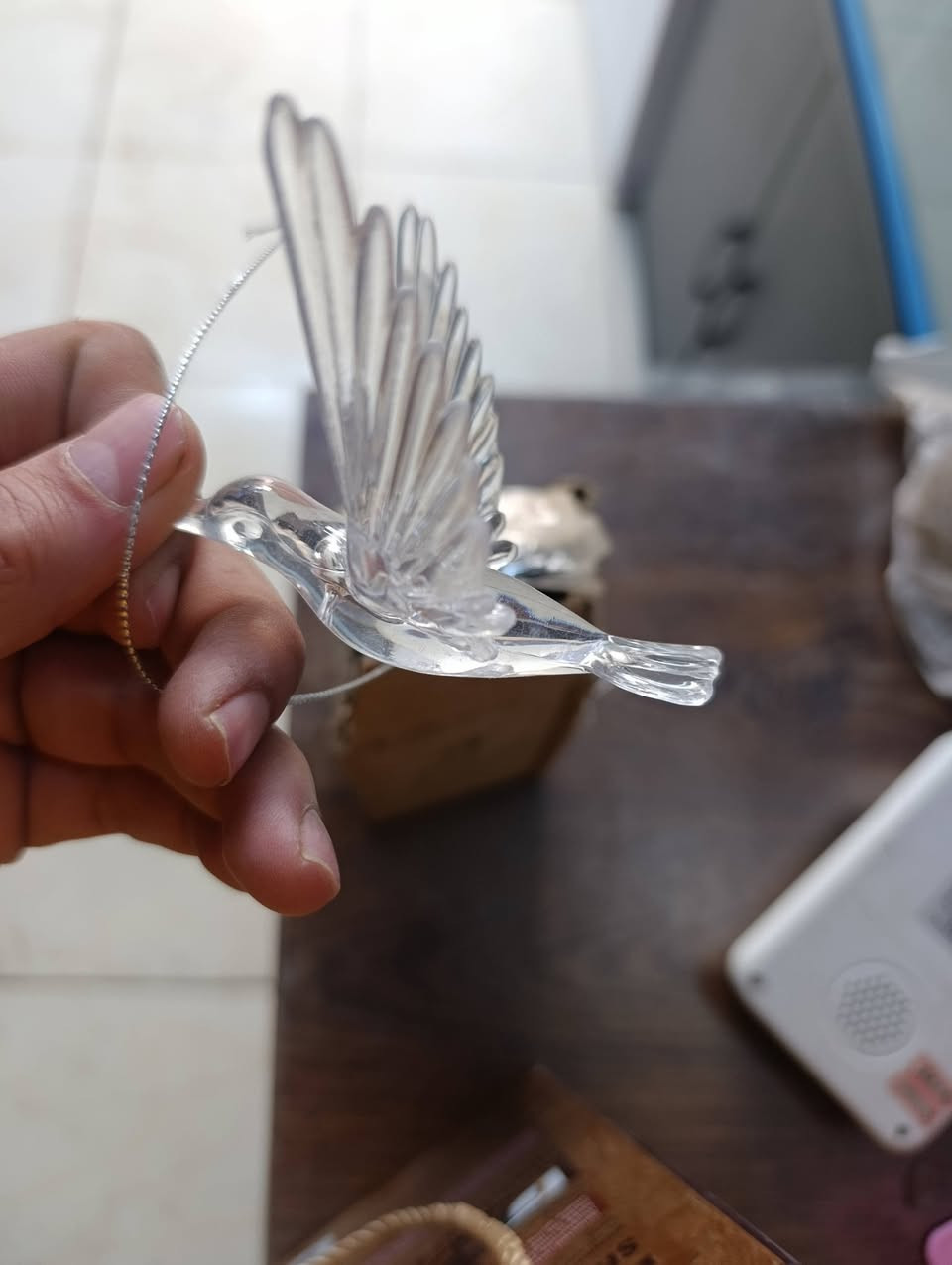 كلهن ب25


**إذا كنت صاحب هذا الإعلان وتريد حذفه لأي سبب، رجاءا أرسل رسالة إلى الدعم الفني**