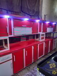 تسكام كاونترات • تصليح • ديوانية القادسية