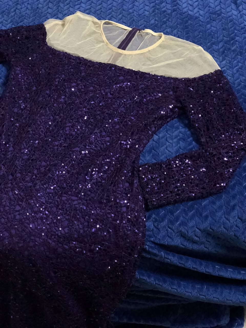 للبيع بسعر جدآ مناسب مال تصفيه واكو توصيل ب3الاف


**إذا كنت صاحب هذا الإعلان وتريد حذفه لأي سبب، رجاءا أرسل رسالة إلى الدعم الفني**