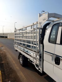 بصره • ٢٠٢٥ • زيرو