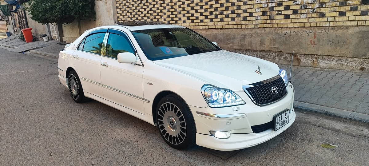 السلام عليكم... ماجستا للبيع فول مواصفات تحوير نجف عدى الدشبول تفاصيل اكثر الاتصال  الرقم ***********
