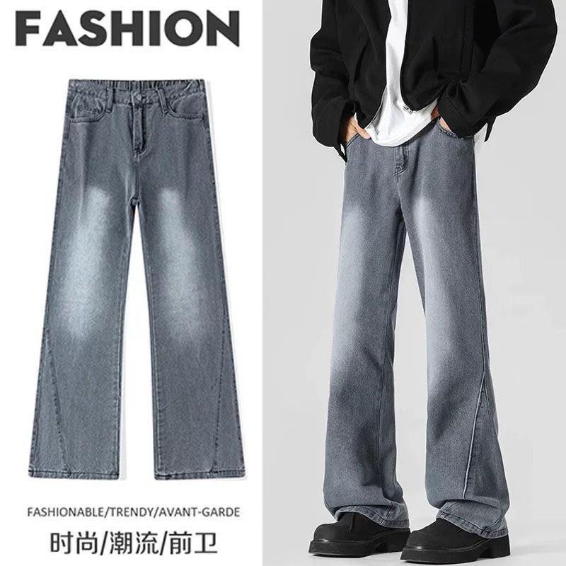 بجامه صيني كوالتي عالي 

 الدرزن 12 قطعة 95 ألف 

🧧خامه كابوي //طول 100🧧

     القياسات _ M _ 4XL_


**إذا كنت صاحب هذا الإعلان وتريد حذفه لأي سبب، رجاءا أرسل رسالة إلى الدعم الفني**