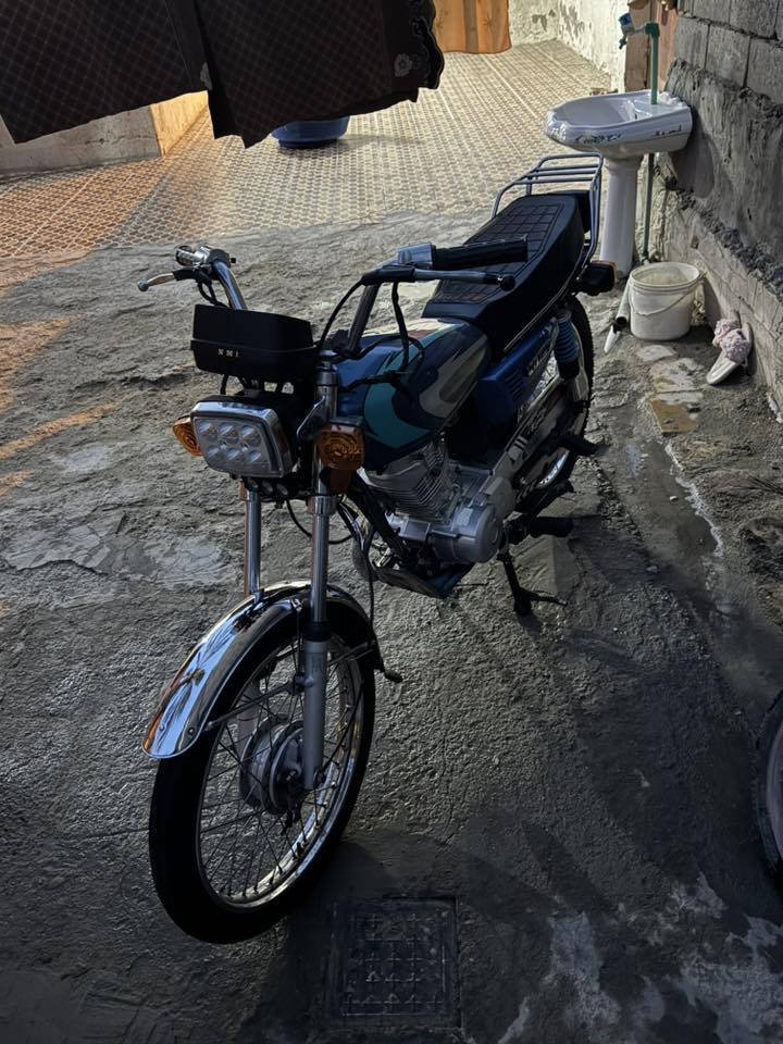 مديل 21 اوراق كامله كبل ترقم  سعر مليون وربع وبيها مجال رقم ***********
