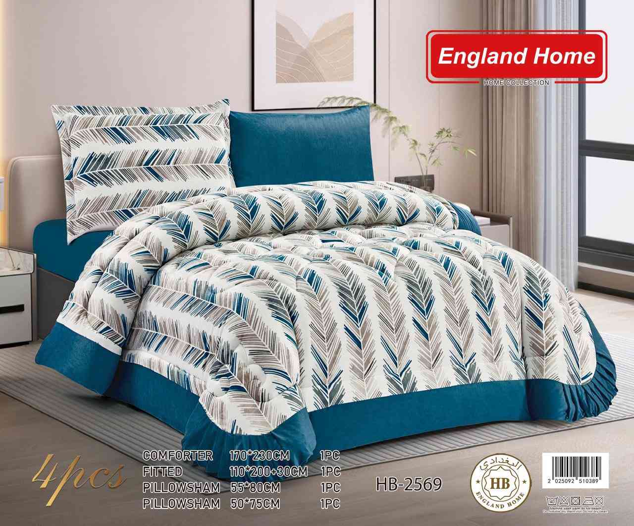 ❌❌@الجميع لحاف نفر فرو ❌جبت الكم ارقى ماركة England home فرو ناعم مع شرشف قديفه ثقيل لاستيك مع 2 وجه مخده✌️ 💯 نفس صوره بالضبط 💯💯
القياسات📐 اكو اثنين مشابهات❌
اللحاف 230 في 170 
شرشف قديفه لاستيك 200x110+30cm
عدد 2وجه المخدة 55*85
💯💯#ضمان ضمان الوان وخامه 5 سنه💯💯💯
السعر 35 الف
للحجز والاستفسار
👇مراسلة الصفحه اوالأتصال 👇👇
‭٠٧٧٠ ٦٨٩ ٦٩٩١
يوجد واتسااب.
#لحفان #شتاء # ￼
