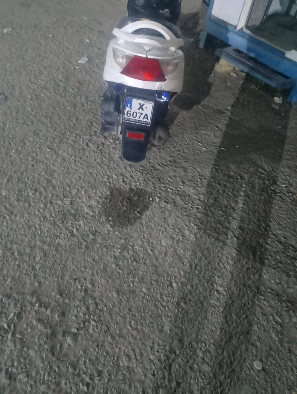 سلام عليكم كامكو ١٤مكينه رمبه صارله شهر من شادها  مكاني رفاعي 
***********
