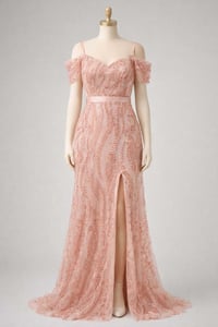 بدله خياط • قماش ثقيل • مقاس ٤٤-٤٢