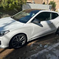 فولستر 20 فول مواصفات محرك 2000دوش  رقم اربيل بأسمي شرط التحويل  هزتها...