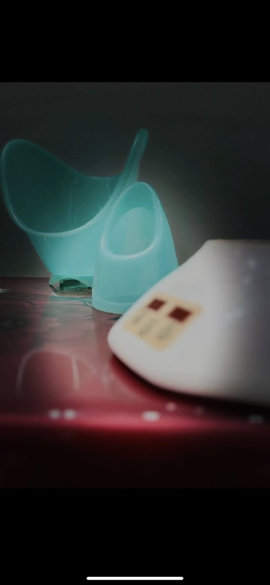 من رخصة الادمن
للبيع جهاز بخار 

‏‭0786 514 5198‬
