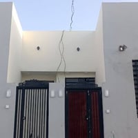 ٦٠م • قريه الغدير • خدمات كامله