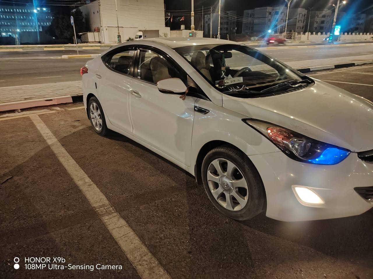 السلام عليكم الانتره موديل 2012 وارد خليجي فول مواصفات بصمه تشغيل بصمه ابواب بنورامه مكينه 2000 مكفوله من كلشي ماعده بيه شخوط  باب الوره العبري ومرشوش نصه فقط مكفوله من كل ضربه او دحجه والسعر 115 وبيه مجال للاستفسار*********** مكان كربلاء سيف سعد
