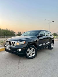 جيب • جيب وارد امريكي • جيب 2011 • جيب مكينة 3600 • جيب جلد • جيب شاشة...