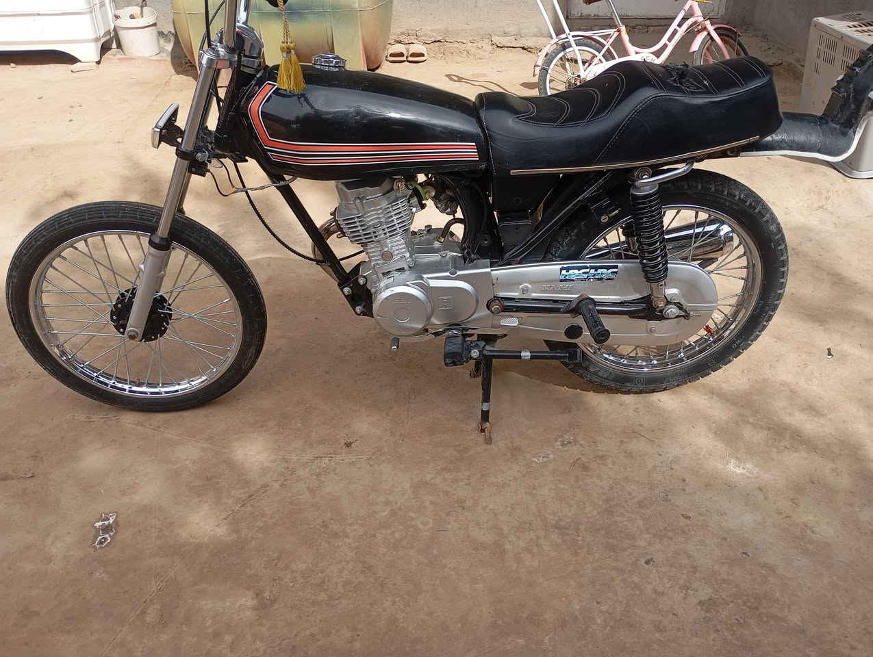 للبيع شلامجه 25 وامتياز 25 كفاله عامه الشراي يتصل ***********
