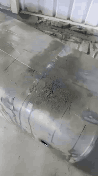 تانكيات عدد ٢ وهوك سحب للبيع هاتف ٠٧٧٥٥٢٦٩١٦٦