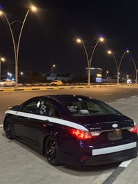 بنزين ٤ سلندر • مكينة وكير جاهزين • بصرة