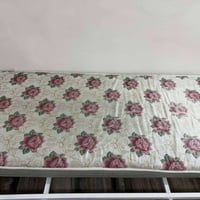 دوشك • نفر • ضغط عالي