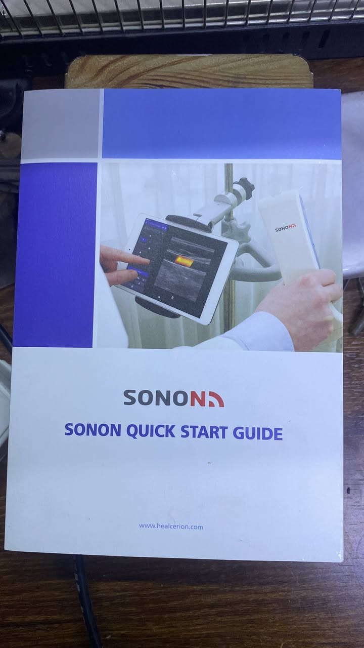 السلام عليكم عندي جهاز سونار شركه امبرر بروب كونفكس جديد لوك بكارتون وسعره مناسب ٨٥٠ الف 

وعندي بروب سونار وايرليس جديد صناعه كوريه يشتغل على نظامين أندرويد وايفون ينربط على ايباد او هاتف ذكي كامل مع ملحقاته شاحنه وبطاريتين ب٦٥٠ الف 

راسلوني واتساب ***********
