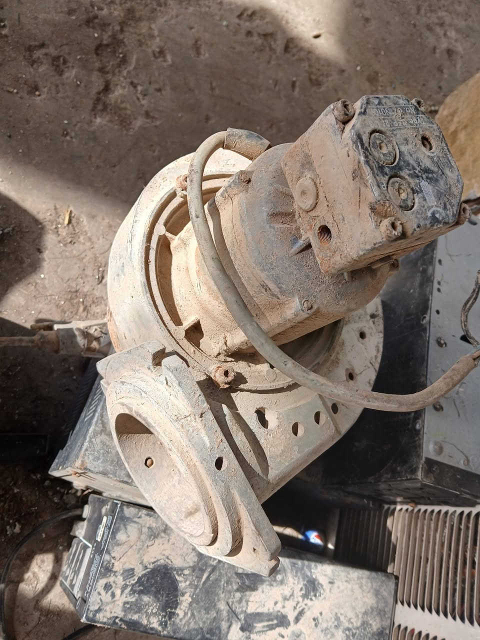 سلام عليكم للبيع بغداد لأمين ثانيه ***********
