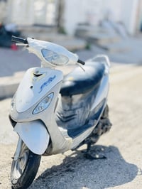 ماكس • مكينة خرسه • معدل تشك