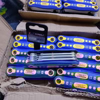 قفل • جدد وكاله • بغداد حي نصر