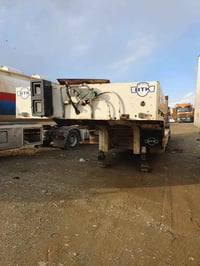 لودر للبيع ٠٧٧٠٢٢٧٣١٣١