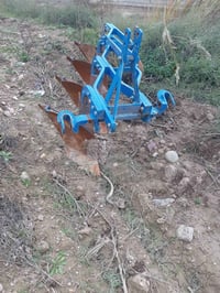 فدان للبيع • ١١ فاو • ديالى