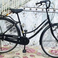 باسكل سوبر A • مقاس ٢٧ • الناصرية