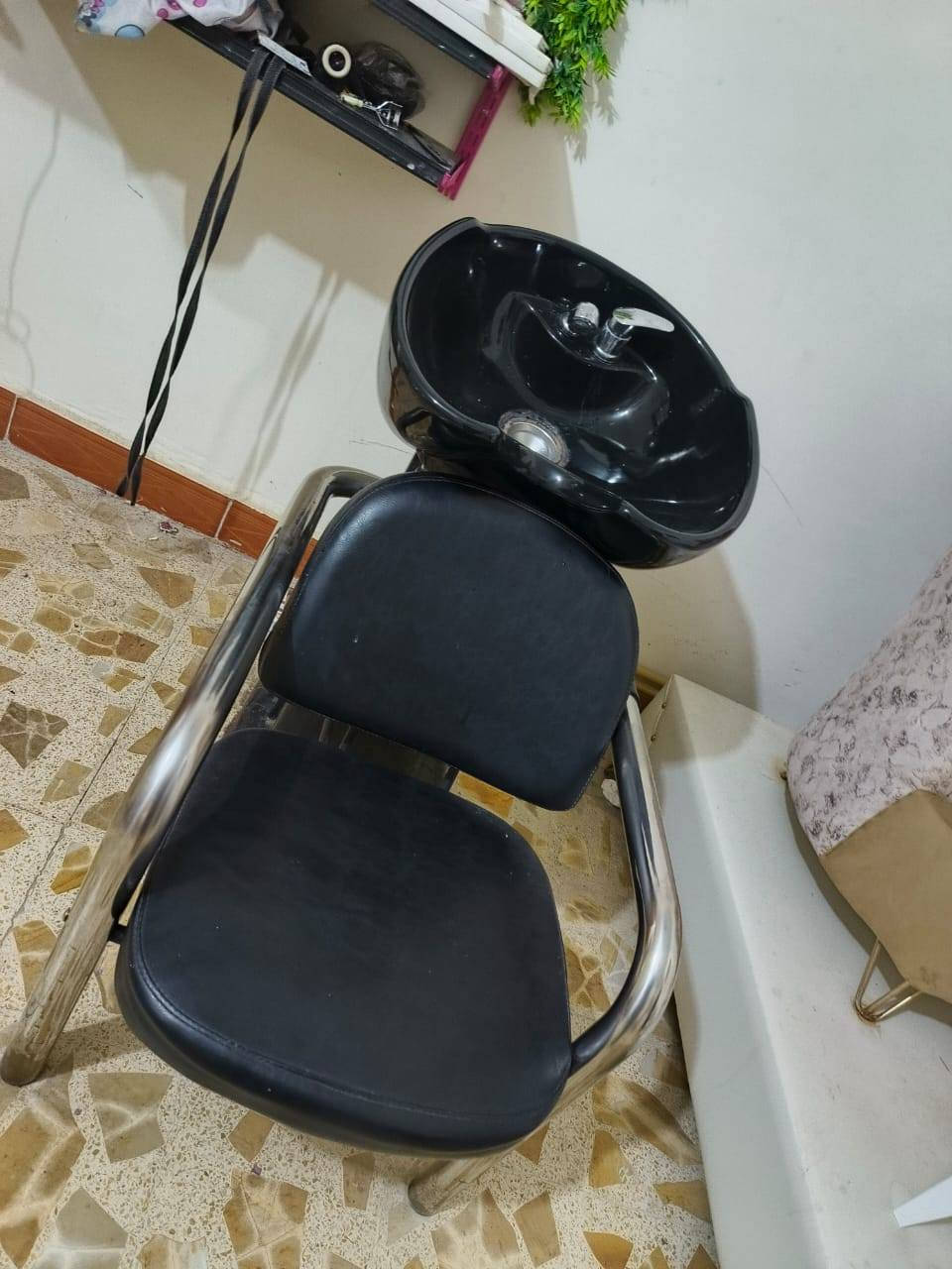 مستعمل في الناصريه  جديد بيع لغرض 
سد الصالون


**إذا كنت صاحب هذا الإعلان وتريد حذفه لأي سبب، رجاءا أرسل رسالة إلى الدعم الفني**