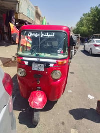 موديل ١٩ • تحويل مباشر • سنويه