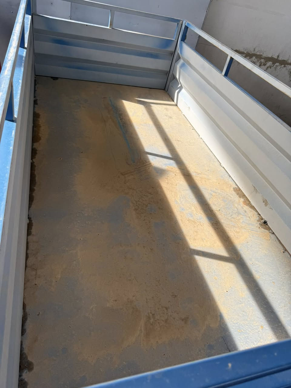 عرباين فصال درجه اوله
***********

***********
