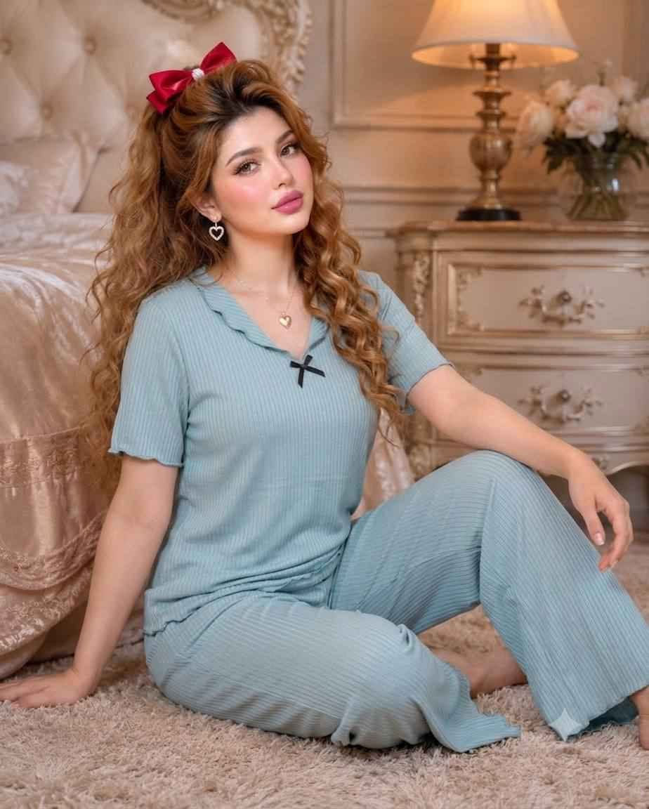 جمال الموديلات يمنا غير جمله فقط موصل, نينوى


**إذا كنت صاحب هذا الإعلان وتريد حذفه لأي سبب، رجاءا أرسل رسالة إلى الدعم الفني**