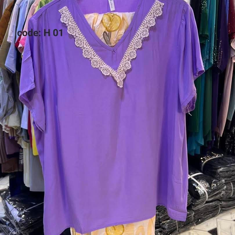 اجــــــــــمل موديل ترند الموسم  الصيفي 🌞👗
ترك کیلوت كشمير دبل بوياخ 🧶🌿
درجة اولاضمان
قياسات فري سايز قالب راهي و مريح 😌✨
سعر درزن 81 الف فقط 💰🔥

  L


**إذا كنت صاحب هذا الإعلان وتريد حذفه لأي سبب، رجاءا أرسل رسالة إلى الدعم الفني**